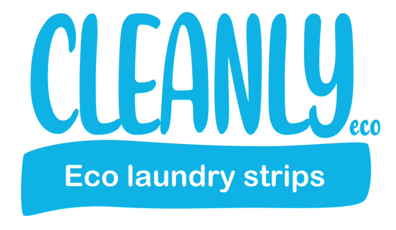 Cleanly Laundry Sheets